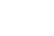 Big Green Latrine